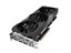 GIGABYTE GeForce RTX 2080 Ti Gaming OC thumbnail 3