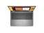 DELL Latitude 5550 G2DWR thumbnail 3