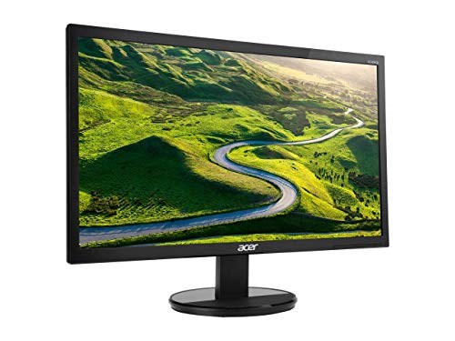 Acer K242HQL bid image 3