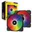 Corsair iCUE SP140 RGB Pro Dual Fan thumbnail 7