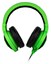 Razer Kraken PRO Green thumbnail 7