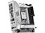 MSI MPG Z890I EDGE TI WIFI thumbnail 6