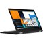 Lenovo ThinkPad X13 Yoga 20SX002DUS thumbnail 6