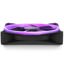NZXT F120 RGB 3 Pack + Controller thumbnail 15