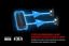 70SB174000003 thumbnail 3