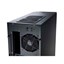 Antec P280 Window thumbnail 7