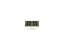Visiontek 8Gb Ddr4 Sdram Module 901176 thumbnail 3