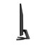 LG 32ML600M-B 32" thumbnail 2