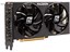 PowerColor AMD Radeon RX 6600 XT Fighter thumbnail 2