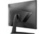 MSI Optix G2722 thumbnail 17