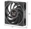 Scythe Wonder Tornado 120 2500RPM thumbnail 7
