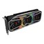 PNY GeForce RTX 3080 10GB XLR8 Gaming REVEL EPIC-X RGB thumbnail 3