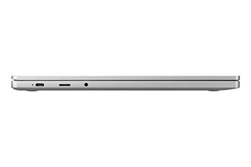 SAMSUNG Chromebook 4 XE350XBA-K01US image 12