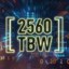 TEAMGROUP QX 15TB thumbnail 6
