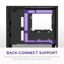 NZXT H3 Flow thumbnail 7