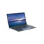 ASUS ZenBook UX435EG-XH74 thumbnail 3