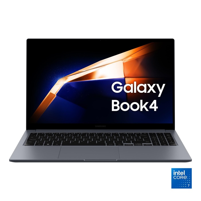 Samsung Galaxy Book4 NP750XGK-KG1IT