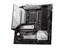 MSI MAG B660M MORTAR WIFI thumbnail 2