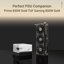 ASUS ProArt GeForce RTX 5080 OC Edition thumbnail 9