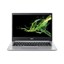 ACER Aspire 5 A514-53-524K 14" Full HD Intel Core i5-1035G1 Quad Core Ram 8GB SSD 512GB 2xUSB 3.0 2xUSB 3.1 Windows 10 Home NX.HUPET.004