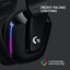 Logitech G733 Lightspeed Wireless Black thumbnail 9