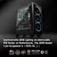 Enermax Squa RGB PWM 3 Pack thumbnail 2