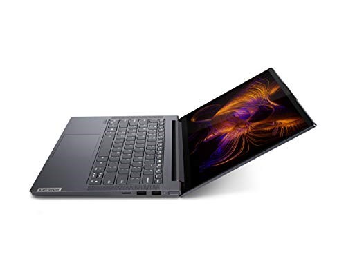 Lenovo IdeaPad Slim 7 82A6000BUS image 9