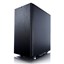 Fractal Design Define C Black thumbnail 3