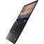 Lenovo ThinkPad L13 20R5002KUS thumbnail 4