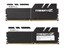 G.SKILL TridentZ Series 32GB (4 x 8GB) DDR4 3200 thumbnail 2