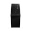 Fractal Design Define 7 Black thumbnail 22