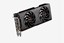 Sapphire Radeon RX 6750 XT PULSE thumbnail 4