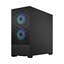 Fractal Design Pop Air RGB thumbnail 5