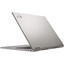Lenovo ThinkPad X1 Titanium Yoga Gen 1 20QA000LUS thumbnail 9