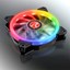 RAIJINTEK IRIS 12 RBW ADD-3 thumbnail 8