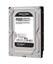 Western Digital 500GB WD Black thumbnail 7