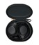Sony WH-1000XM4 Black Wireless thumbnail 4