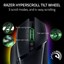 Razer Basilisk V3 Pro thumbnail 2