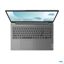 Lenovo IdeaPad 3 82RK00XWIX thumbnail 1