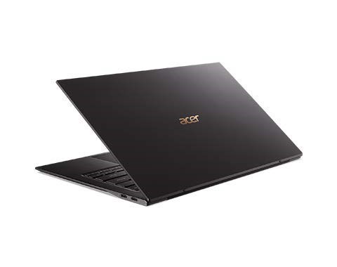 Acer Swift 7 SF714-52T-70CE image 4