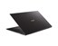 Acer Swift 7 SF714-52T-70CE thumbnail 4