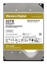 Western Digital Gold 20TB WD202KRYZ thumbnail 2