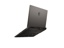 MSI Vector 16 HX AI A2XWHG-061US thumbnail 11
