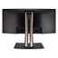 ViewSonic VP3481 34" thumbnail 13