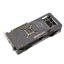 ASUS TUF Gaming NVIDIA GeForce RTX 4070 Ti Super OC Edition thumbnail 14