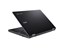 Acer Chromebook Spin 511 R753T-C1PT thumbnail 3