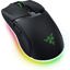 Razer Cobra Pro thumbnail 11