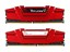 G.SKILL Ripjaws V Series 32GB (2 x 16GB) DDR4 3200 thumbnail 2