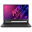 ASUS Rog Strix G532LWS-AZ085T 15.6" Full HD Intel Core i7-10875H Octa Core Ram 16GB SSD 1TB Nvidia GeForce RTX 2070 Super 8GB 1xUSB 3.1 3xUSB 3.0 Windows 10 Home 90NR02T1-M01660