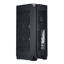 Cooler Master NCORE 100 Air White thumbnail 11